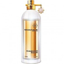 Diamond Rose-مونتال دیاموند رز