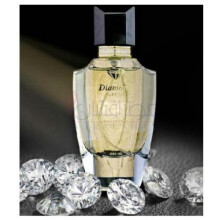 Diamond-ال رحاب دیاموند