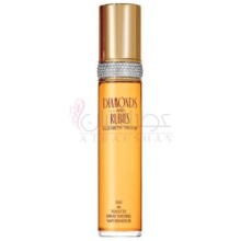 Diamonds and Rubies-الیزابت تیلور دیاموندز اند رابیز