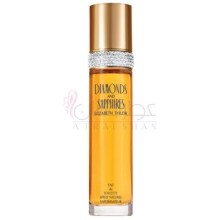 Diamonds and Sapphires-الیزابت تیلور دیاموندز اند سافیرز