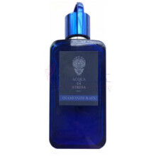 Diamonds Rain-اکوا دی استرسا دیاموندز رین