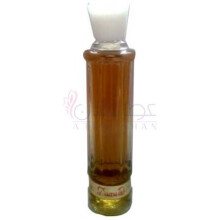 Diana-سورنویه سیانی دیانا