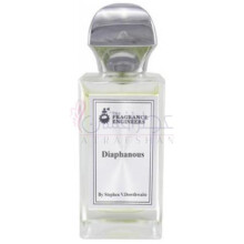 Diaphanous-د فرگرنس انجینرس دایافانوس