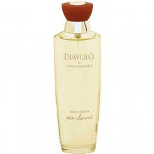 Diavolo per Donna-آنتونیو باندراس دایولو پر دونا