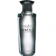 Diavolo Privato-آنتونیو باندراس دایولو پرایواتو