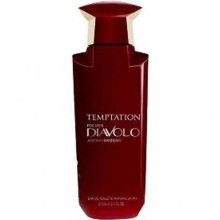 Diavolo Temptation-آنتونیو باندراس دایولو تمپتشن
