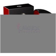 Diehard Man-استیارا دای هارد من