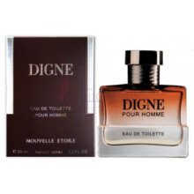 Digne-نوول ایتویل دینیه