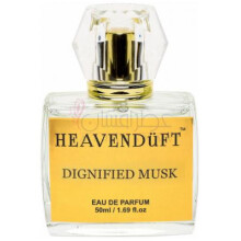 Dignified Musk-هون دافت دیگنیفاید مسک