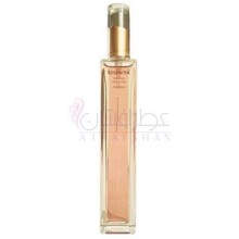 Dignita-شیسیدو دیگنیتا