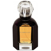 Dignity-فلمبوینت دیگنیتی