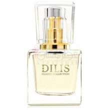Dilis Classic Collection No. 13-دیلیس پارفوم دیلیس کلاسیک کالکشن شماره 13