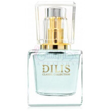Dilis Classic Collection No. 22-دیلیس پارفوم دیلیس کلاسیک کالکشن شماره 22