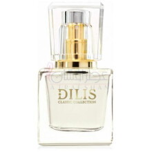 Dilis Classic Collection No. 26-دیلیس پارفوم دیلیس کلاسیک کالکشن شماره 26