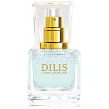 Dilis Classic Collection No. 28-دیلیس پارفوم دیلیس کلاسیک کالکشن شماره 28