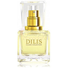 Dilis Classic Collection No. 29-دیلیس پارفوم دیلیس کلاسیک کالکشن شماره 29