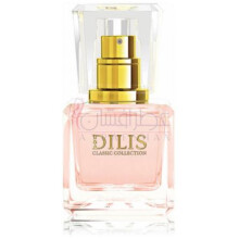 Dilis Classic Collection No. 32-دیلیس پارفوم دیلیس کلاسیک کالکشن شماره 32