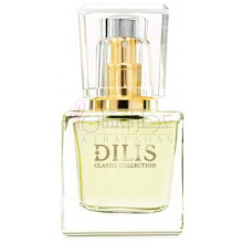 Dilis Classic Collection No. 5-دیلیس پارفوم دیلیس کلاسیک کالکشن شماره 5