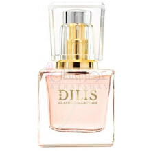 Dilis Classic Collection No. 8-دیلیس پارفوم دیلیس کلاسیک کالکشن شماره 8