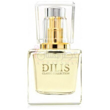 Dilis Classic Collection No. 9-دیلیس پارفوم دیلیس کلاسیک کالکشن شماره 9