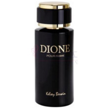 Dione-کلسی بروین دیون