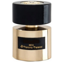 Dionisio-تیزیانا ترنزی دیونیسیو