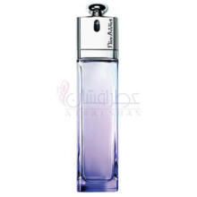 Dior Addict Eau Sensuelle-دیور ادیکت او سنشوال