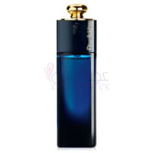 Dior Addict-دیور ادیکت