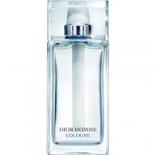 Dior Homme Cologne 2013-دیور هوم کلن (دیور کولون مردانه)