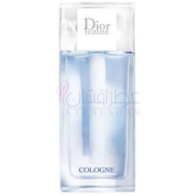 Dior Homme Cologne 2022-دیور هوم کلن 2022