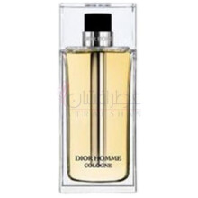 Dior Homme Cologne-دیور هوم کلن 2007