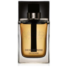 Dior Homme Intense 2011-دیور هوم اینتنس 2011