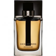 dior homme intense 30 ml