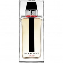 Dior Homme Sport 2017-دیور هوم اسپرت 2017