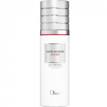 Dior Homme Sport Very Cool Spray-دیور هوم اسپرت وری کول اسپرای