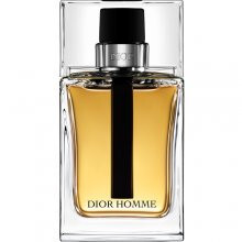 dior homme la parfum