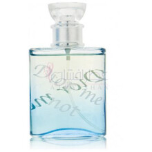 Dior Me, Dior Me Not-دیور می دیور می نات