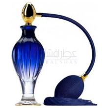 Dior Passage No.8-دیور پسیج نو 8