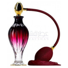 Dior Passage No.9-دیور پسیج نو 9