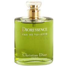 Dioressence-دیور دیورسنس