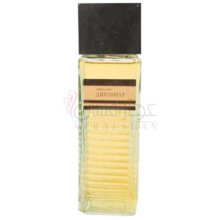 Diplomat-سویوزپرفیومرپروم دیپلمات