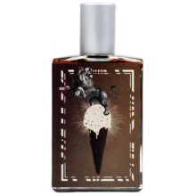 Dipped in Chocolate-ایمجینری اوترز دیپد این چاکلت