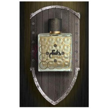 Dirae-سید جونید الام درع