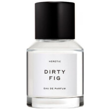 Dirty Fig-هرتیک درتی فیگ