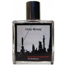 Dirty Money-نیوتانتریک درتی مانی