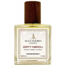 Dirty Neroli-الکساندریا فرگرنسز درتی نرولی