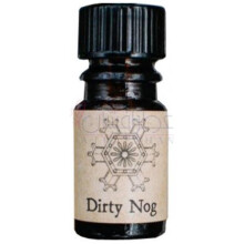 Dirty Nog-ارکانا وایلد کرفت درتی ناگ