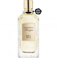 Dirty Trick-ویکتور اند رولف دیرتی تریک