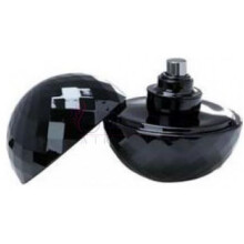 Disco Black-ژان پیر سند دیسکو بلک