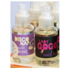 Disco Nap-اسمل بنت دیسکو نپ